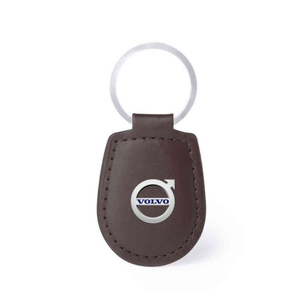 llavero-personalizado-simil-piel-Pelcu Llavero personalizado de simil piel Pelcu