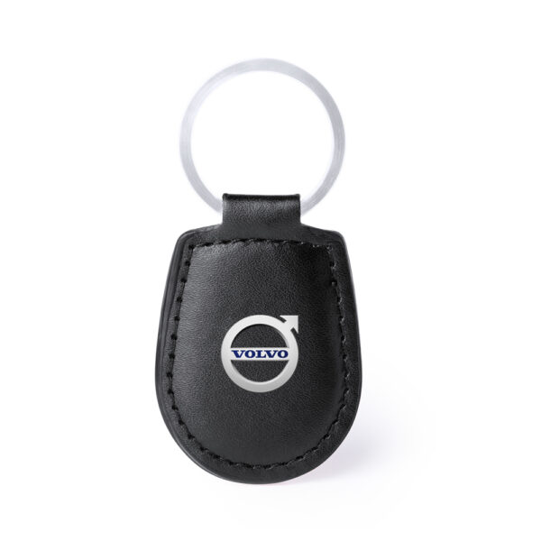 llavero-personalizado-simil-piel-Pelcu Llavero personalizado de simil piel Pelcu