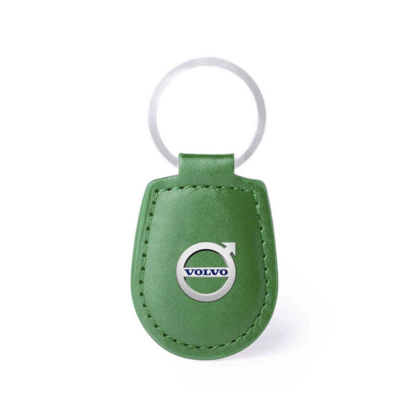 llavero-personalizado-simil-piel-Pelcu Llavero personalizado de simil piel Pelcu