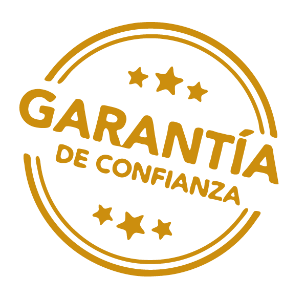 Garantía