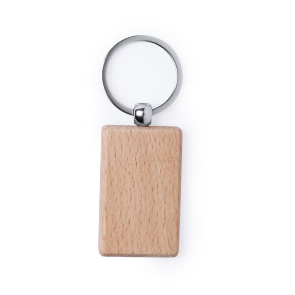llavero-promocional-rectangular-600x600 Llavero personalizado rectangular de madera Pelton