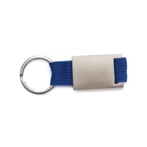 Llavero personalizable Dagor
