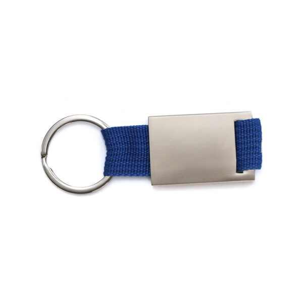 llavero-personalizable-dagor Llavero personalizable Dagor