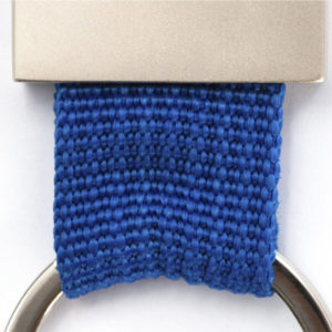 Llavero personalizable Dagor