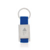 Llavero personalizable Dagor