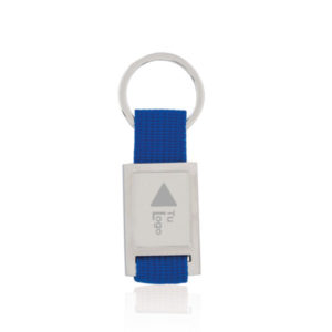 Llavero personalizable Dagor