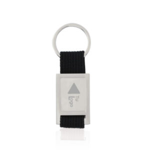 Llavero personalizable Dagor