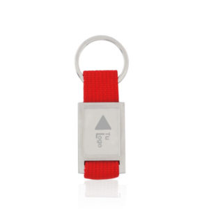 Llavero personalizable Dagor