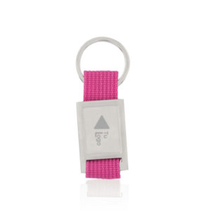 Llavero personalizable Dagor