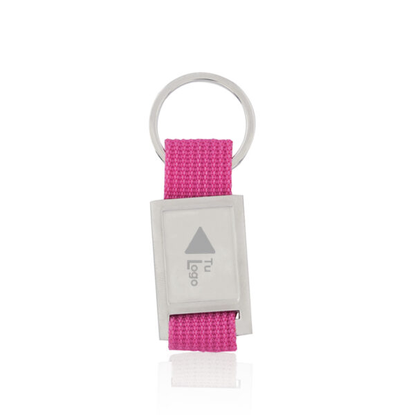 llavero-personalizable-dagor Llavero personalizable Dagor