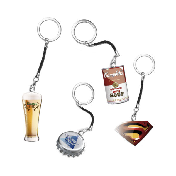 llaveros-con-forma-personalizada-aktual Llaveros con forma personalizada Aktual