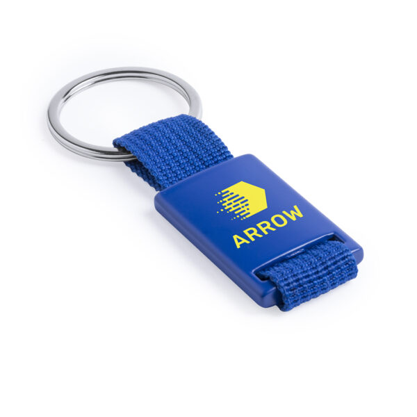 llaveros-personalizables-colores-slayter Llaveros personalizables de colores Slayter