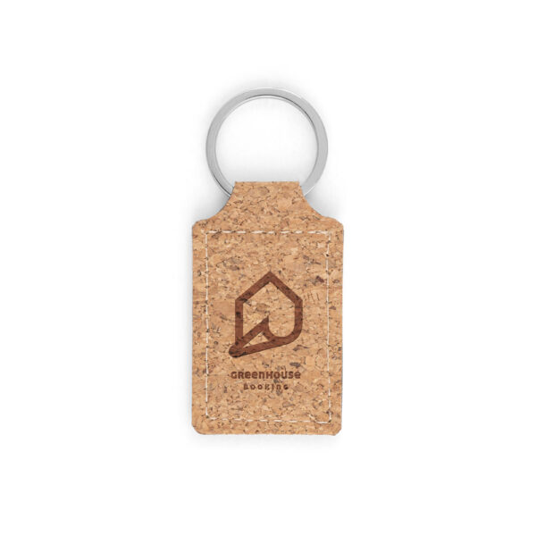 llavero-personalizado-de-corcho-aloy Llavero personalizado de corcho Aloy
