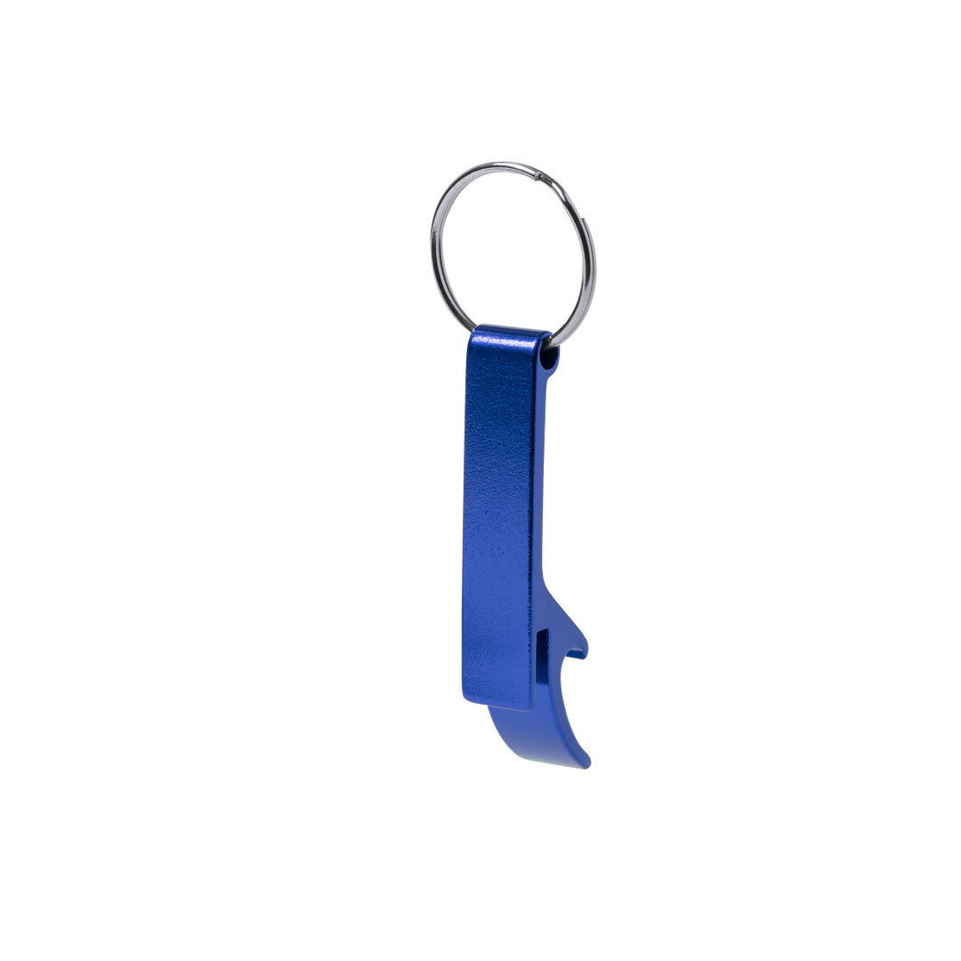 LlaveroAbridorStiked_Azul