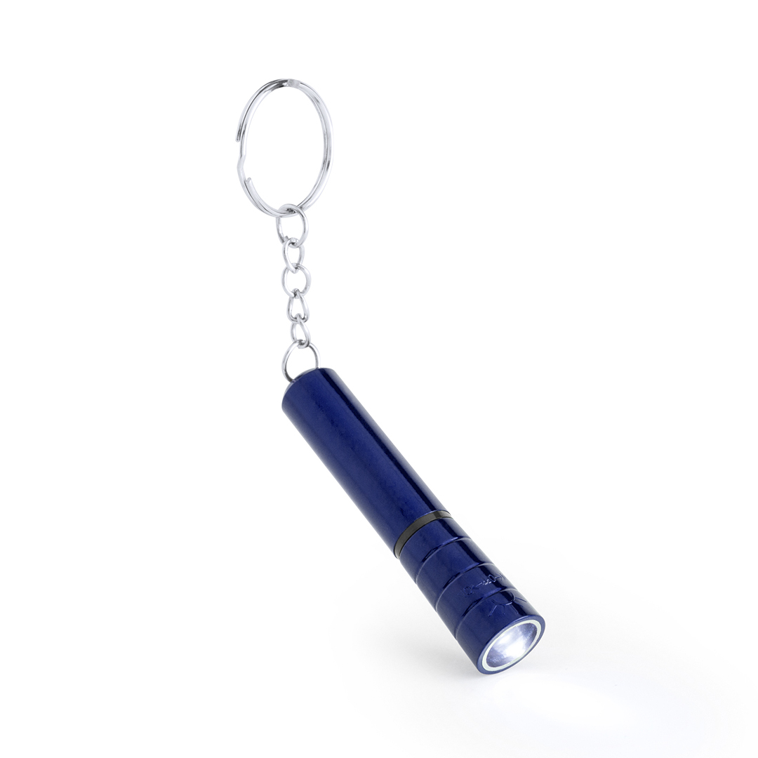 LlaveroLinternaFlonse_Azul