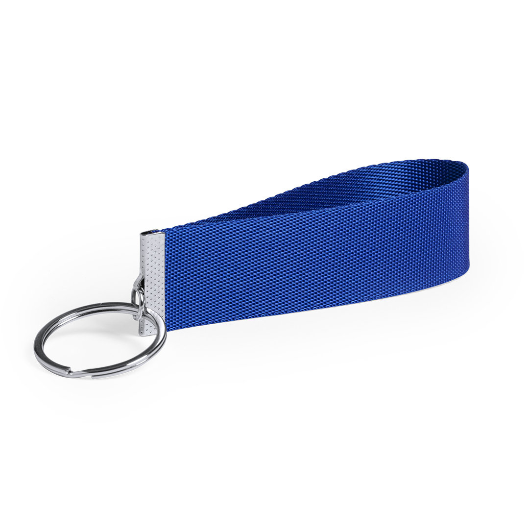 LlaveroTofin_Azul